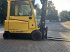 Frontstapler tip Hyster acx320, Gebrauchtmaschine in Heythuysen (Poză 2)