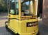 Frontstapler tip Hyster acx320, Gebrauchtmaschine in Heythuysen (Poză 3)