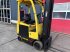 Frontstapler of the type Hyster E2,0XN compact 2000 kg, Gebrauchtmaschine in 't Harde (Picture 10)