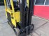 Frontstapler of the type Hyster E2,0XN compact 2000 kg, Gebrauchtmaschine in 't Harde (Picture 11)