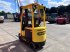 Frontstapler от тип Hyster E2,0XN compact 2000 kg, Gebrauchtmaschine в 't Harde (Снимка 4)