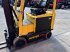 Frontstapler του τύπου Hyster E2,0XN compact 2000 kg, Gebrauchtmaschine σε 't Harde (Φωτογραφία 7)