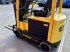 Frontstapler tip Hyster E2,0XN compact 2000 kg, Gebrauchtmaschine in 't Harde (Poză 8)