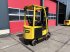 Frontstapler от тип Hyster E2,0XN compact 2000 kg, Gebrauchtmaschine в 't Harde (Снимка 3)