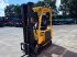 Frontstapler del tipo Hyster E2,0XN compact 2000 kg, Gebrauchtmaschine In 't Harde (Immagine 5)