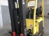 Frontstapler от тип Hyster E2.2XN, Gebrauchtmaschine в Aalst (Снимка 3)