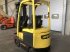 Frontstapler del tipo Hyster E2.2XN, Gebrauchtmaschine In Aalst (Immagine 2)