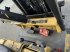 Frontstapler от тип Hyster E2.50XL, Gebrauchtmaschine в Callantsoog (Снимка 5)