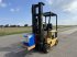 Frontstapler del tipo Hyster E2.50XL, Gebrauchtmaschine In Callantsoog (Immagine 1)