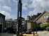 Frontstapler del tipo Hyster E2.50XL, Gebrauchtmaschine In Callantsoog (Immagine 11)