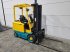 Frontstapler tipa Hyster E3.00XM Heftruck 3000KG 4.77M Triplex Sideshift, Gebrauchtmaschine u Brakel (Slika 2)