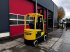 Frontstapler del tipo Hyster E3.0XN 3000 kg E-Heftruck, Gebrauchtmaschine en 't Harde (Imagen 3)