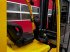 Frontstapler del tipo Hyster E3.0XN 3000 kg E-Heftruck, Gebrauchtmaschine en 't Harde (Imagen 8)