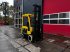 Frontstapler del tipo Hyster E3.0XN 3000 kg E-Heftruck, Gebrauchtmaschine en 't Harde (Imagen 2)