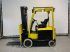 Frontstapler типа Hyster E3.0XN, Gebrauchtmaschine в Antwerpen (Фотография 1)