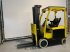 Frontstapler typu Hyster E3.0XN, Gebrauchtmaschine v Antwerpen (Obrázek 2)