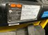 Frontstapler des Typs Hyster E3.0XN, Gebrauchtmaschine in Antwerpen (Bild 9)