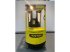 Frontstapler del tipo Hyster E3.0XN, Gebrauchtmaschine In Antwerpen (Immagine 3)