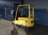 Frontstapler del tipo Hyster E3.20XM, Gebrauchtmaschine In Antwerpen (Immagine 3)