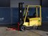 Frontstapler del tipo Hyster E3.20XM, Gebrauchtmaschine In Antwerpen (Immagine 1)