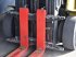 Frontstapler del tipo Hyster E3.20XM, Gebrauchtmaschine In Antwerpen (Immagine 11)