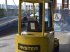 Frontstapler del tipo Hyster E3.20XM, Gebrauchtmaschine In Antwerpen (Immagine 5)