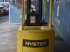 Frontstapler del tipo Hyster E3.20XM, Gebrauchtmaschine In Antwerpen (Immagine 4)