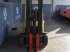 Frontstapler del tipo Hyster E3.20XM, Gebrauchtmaschine In Antwerpen (Immagine 8)