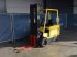 Frontstapler del tipo Hyster E3.20XM, Gebrauchtmaschine In Antwerpen (Immagine 9)