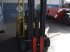 Frontstapler del tipo Hyster E3.20XM, Gebrauchtmaschine In Antwerpen (Immagine 7)