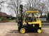 Frontstapler tipa Hyster E4.50XL, Gebrauchtmaschine u Antwerpen (Slika 2)