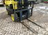 Frontstapler del tipo Hyster E4.50XL, Gebrauchtmaschine In Antwerpen (Immagine 9)