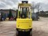 Frontstapler del tipo Hyster E4.50XL, Gebrauchtmaschine In Antwerpen (Immagine 4)