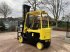 Frontstapler tipa Hyster E4.50XL, Gebrauchtmaschine u Antwerpen (Slika 3)