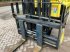 Frontstapler del tipo Hyster E4.50XL, Gebrauchtmaschine In Antwerpen (Immagine 10)