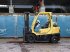 Frontstapler типа Hyster Fortens 3.0, Gebrauchtmaschine в Antwerpen (Фотография 1)