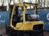 Frontstapler типа Hyster Fortens 3.0, Gebrauchtmaschine в Antwerpen (Фотография 4)