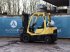 Frontstapler типа Hyster Fortens 3.0, Gebrauchtmaschine в Antwerpen (Фотография 3)