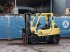 Frontstapler типа Hyster Fortens 3.0, Gebrauchtmaschine в Antwerpen (Фотография 11)