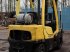 Frontstapler of the type Hyster Fortens 3.0, Gebrauchtmaschine in Antwerpen (Picture 7)