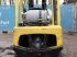 Frontstapler of the type Hyster Fortens 3.0, Gebrauchtmaschine in Antwerpen (Picture 5)