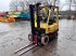 Frontstapler du type Hyster H 1.6 FT LPG heftruck 1600 kg, Gebrauchtmaschine en 't Harde (Photo 5)