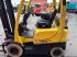 Frontstapler du type Hyster H 1.6 FT LPG heftruck 1600 kg, Gebrauchtmaschine en 't Harde (Photo 7)