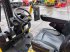 Frontstapler du type Hyster H 1.6 FT LPG heftruck 1600 kg, Gebrauchtmaschine en 't Harde (Photo 9)