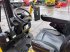 Frontstapler du type Hyster H 1.6 FT LPG heftruck 1600 kg, Gebrauchtmaschine en 't Harde (Photo 8)