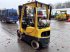 Frontstapler du type Hyster H 1.6 FT LPG heftruck 1600 kg, Gebrauchtmaschine en 't Harde (Photo 4)