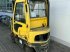 Frontstapler tip Hyster H 1.6FT, Gebrauchtmaschine in Borken (Poză 3)