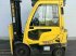 Frontstapler tip Hyster H 1.6FT, Gebrauchtmaschine in Borken (Poză 1)