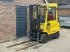 Frontstapler tip Hyster H 1.75 XM LPG LOW HOURS heftruck H 1.75 XM LPG, Gebrauchtmaschine in Ruinerwold (Poză 1)