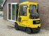 Frontstapler van het type Hyster H 1.75 XM LPG LOW HOURS heftruck H 1.75 XM LPG, Gebrauchtmaschine in Ruinerwold (Foto 3)